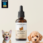Pet Oil