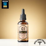 Vijaya Amrit - Neuro & Immuno Protective