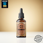 Sleep Drops – Natural Ayurvedic Support for Insomnia, Sleep Disorders & Restlessness - Image 9