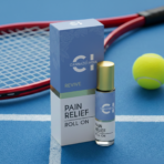 Revive Roll On - All In One - Pain Relief - Image 2