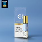 Revive Roll On - All In One - Pain Relief