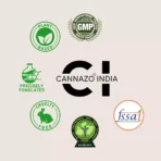 CANNARONIL NANO   - PURE CBD PASTE (THC - FREE) - WATER SOLUBLE / NEBULIZATION SOL. - Image 7