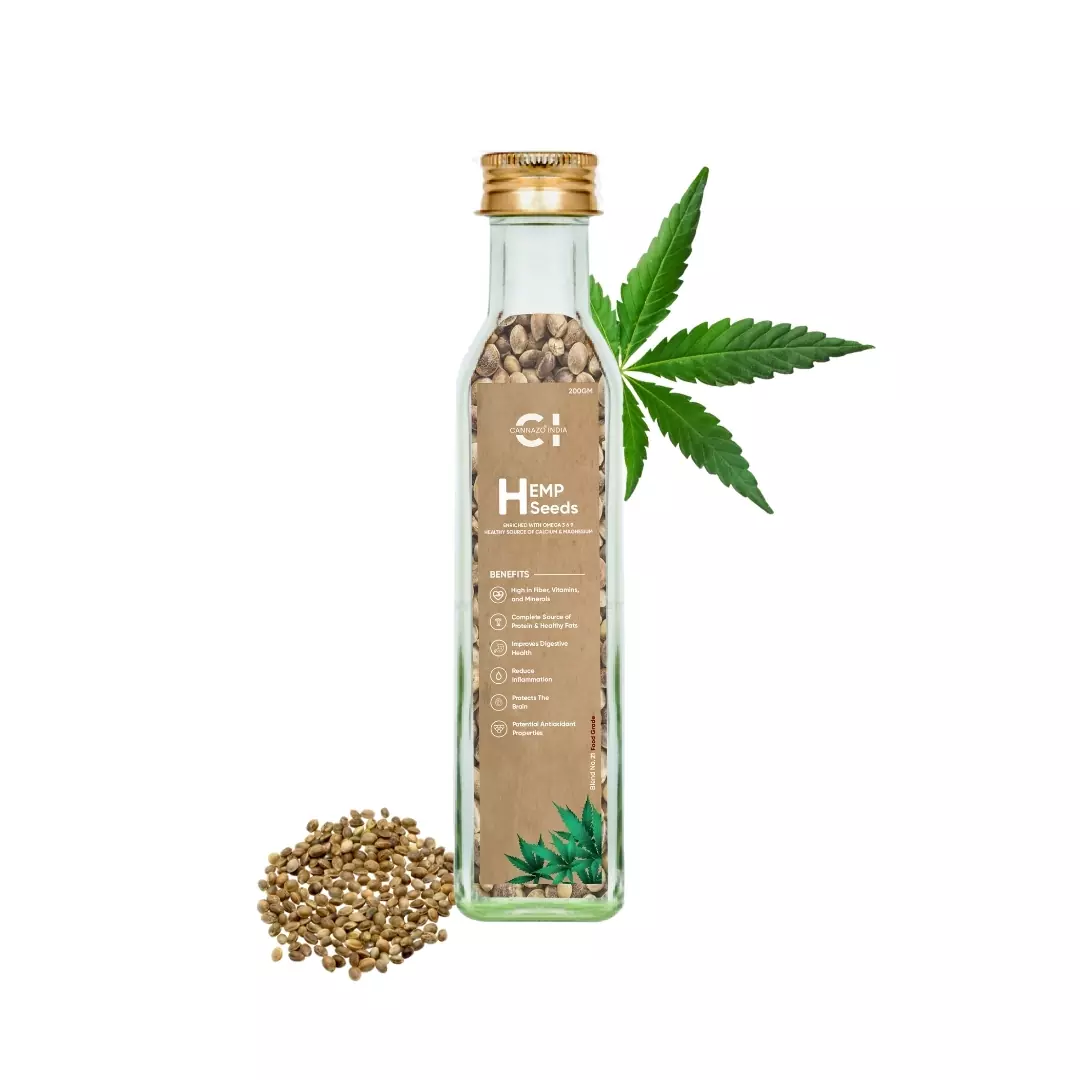 1-Hemp-Seeds-Cannazo-India-MAIN.webp