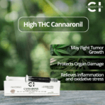 Cancer ( Empower Care Kit) - Image 3