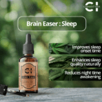 Insomnia  ( Sleep Ease Kit) - Image 5
