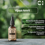 Anxiety( Relaxation Relief Kit) - Image 3