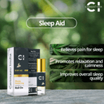 Insomnia  ( Sleep Ease Kit) - Image 4