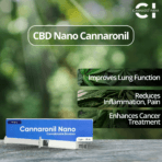 Cancer ( Empower Care Kit) - Image 4