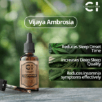 Insomnia  ( Sleep Ease Kit) - Image 3