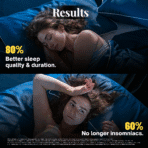 Insomnia  ( Sleep Ease Kit) - Image 6