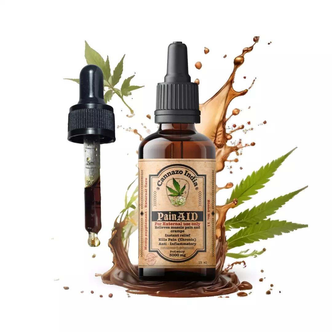 Cannazo-India-Pain-Aid-External-MAIN.webp