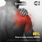 Arthritis (Pain Away Relief Kit) - Image 7