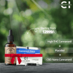 Cancer ( Empower Care Kit) - Image 2