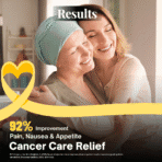 Cancer ( Empower Care Kit) - Image 6