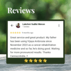 Cancer ( Empower Care Kit) - Image 7