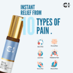 Roll on Relief Combo - Image 2