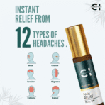 Roll on Relief Combo - Image 3
