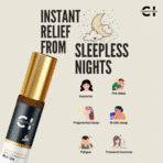 Roll on Relief Combo - Image 4