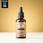 Placidiol - Neuro Care Drops