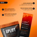 Uplift & Unwind Kit For Deep Relaxation & Happiness - Image 3