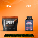 Uplift & Unwind Kit For Deep Relaxation & Happiness - Image 4