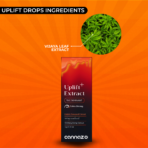 Uplift & Unwind Kit For Deep Relaxation & Happiness - Image 7