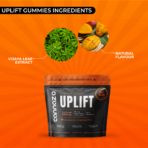 Uplift & Unwind Kit For Deep Relaxation & Happiness - Image 8