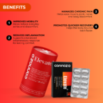 Pain Relief Combo - Image 3