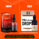 Mood Elevating Kit - Image 3