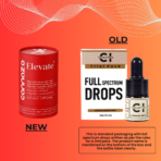 Pain Relief Combo - Image 4