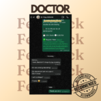 Placidiol: Pure CBD Drops (THC-Free) for Epilepsy, Autism and Neurological Support - Image 3