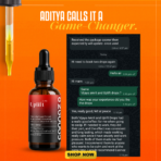 Mood Elevating Kit - Image 6