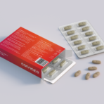 ELEVATE PAIN TABLETS - Image 3